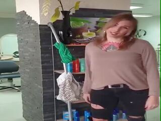 rated masturbating scene, hair sikiş, ideal dad tüb