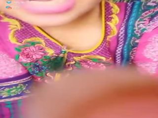 Täysi kuuma tyttö punjabi urdu hindi, vapaa hd porno 05 | xhamster