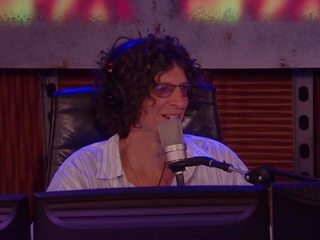 21 metai senas kasia rabbit gets orgazmas apie howard stern. | xhamster