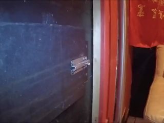 Glory Hole Hall of Shame, Free Xnxx Porn Video c0 | xHamster