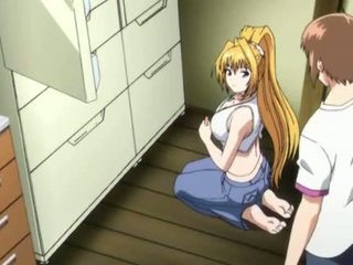 hot cartoon all, hottest hentai hottest, best anime more