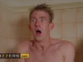 Sex Video Low Quality Brazzs - Brazzers rough - Mature Porn Tube - New Brazzers rough Sex Videos.