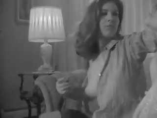 Mini Skirt Love Clip 1967, Free Channel Mini Youtube Porn Video