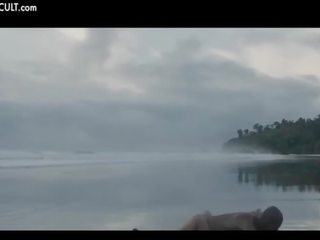 Lakeside Kön Porr Filmer - Lakeside Kön Sex