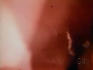 该 lover - 1974: 自由 葡萄收获期 色情 视频 7e
