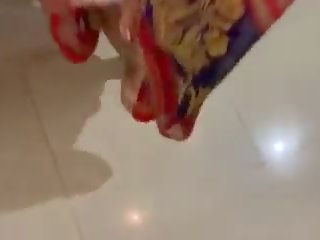 Desi इंडियन bhabhi ki chudai, फ्री फ्री इंडियन mobile ट्यूब पॉर्न वीडियो