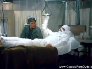 Vintage Hospital Sex - Classic sex porn best videos, Classic sex new videos - 1