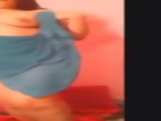 Taga-ehipto tango bahagi 13, Libre xxx amerikano dad pornograpya video c4 | xhamster