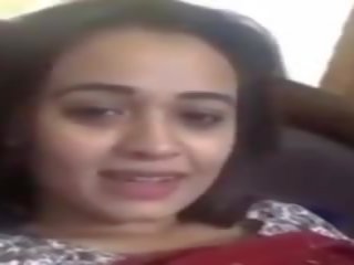 Xnxx Bangaladashi Video - Bangladeshi - Mature Porno Tube - Nouveau Bangladeshi Sexe VidÃ©os.