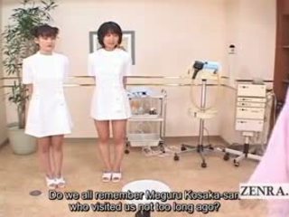 English subtitles japanese lesbian gyno porn, sex videos, fuck clips -  enjoyfuck.com