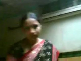 Mature Indian Handjob - Indian aunty handjob - Mature Porn Tube - New Indian aunty handjob Sex  Videos.