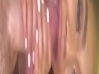 pijpen, heet pov blowjob heet, kijken asian blowjob