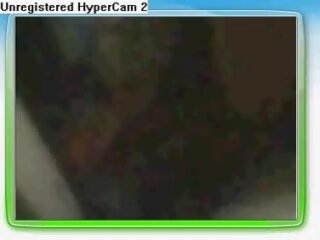 old viedochat with sweet friends 2
