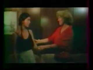 Perancis porno 1979: gratis xczech porno video 0b