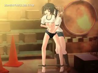 Anime Hentai Slave Torture - Anime torture - Mature Porn Tube - New Anime torture Sex Videos.