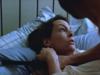 Jamie Lee Curtis pussy