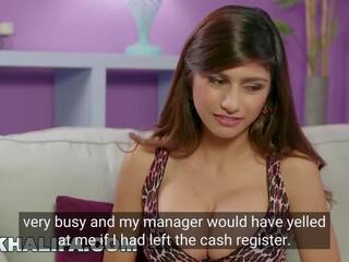 Porn69 Mia Khalifa - Mia khalifa - Mature Porno Tube - New Mia khalifa Bayan Videos.