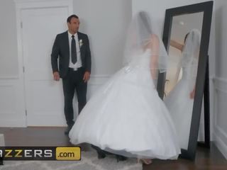 đầy đủ hôn porno, mới brazzers đăng, thực wedding