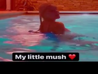 Ariel Winter with Blonde Hair, Free Porn Video e1 | xHamster