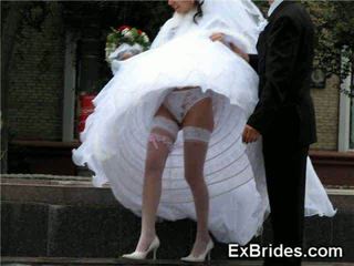 qualidade uniforme quente, verificar brides mais quente, hq sexy uniform mais