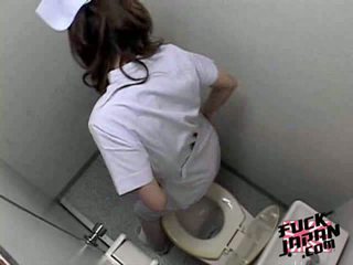 you masturbation hq, toilet, real asian rated