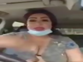 A Muslim Woman Sings Sexily, Free Hot Muslim Porn Video 09