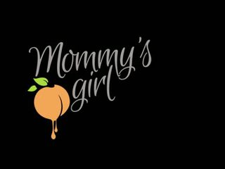 MommysGirl Step-Daughter Caught Masturbating