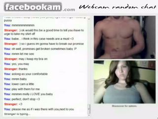 webcam see, quality home made any, quality xvideos quality