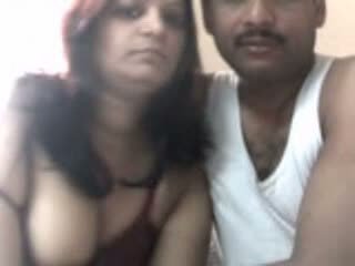 Desi Couple Sex Abandoned Home - Indian couple webcam - Mature Porn Tube - New Indian couple webcam Sex  Videos.