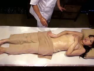 meest japanse kanaal, voyeur klem, echt massage gepost