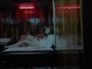 Mudo bayan scene in sauna selebriti, free porno 4b