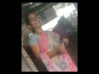 Indian Wife Sex Video Huge - Indian cheating wife - Mature Porn Tube - New Indian cheating wife Sex  Videos.