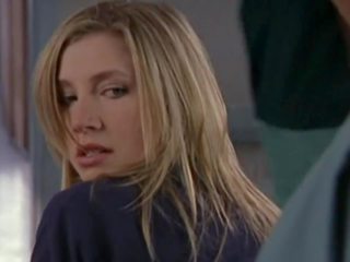 Sarah chalke - elliot reid, حر الأميركي الاباحية a8