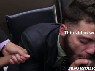 homoseksuāls, muskulis, gaysex