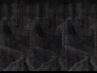 বিনামূল্যে হার্ডকোর সেক্স মজা, নগ্ন সেলিব্রিটিদের, আদর্শ titties অংশে যৌন সুন্দর