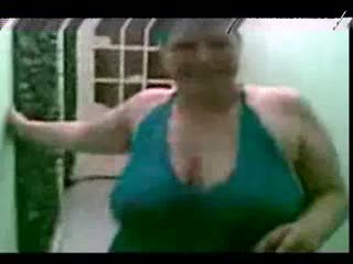 Arab Granny Sex - Arab granny :: Free Porn Tube Videos & arab granny Sex Movies