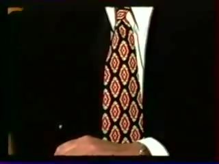 La donneuse 1975: フリー la xxx フリー ポルノの ビデオ 98