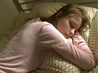 Gyzykly gyz sucks sik