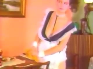 Yvette the sexy shërbyese: pornhub sexy porno video 67