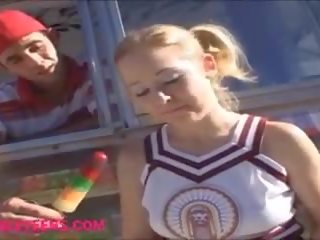 Ice cream truck giovanissima studentessa mp4, gratis porno da