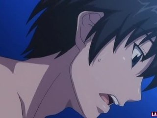 kul tecknad alla, hentai hetaste, anime