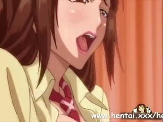 Hentai.xxx Porn Videos