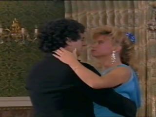 Tracey adams - rhine waltz 1988 tedesco dub: gratis hd porno 12