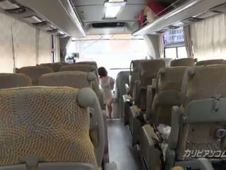 Bus Car Sex Video - Japanese bus car :: Free Porn Tube Videos & japanese bus car Sex Movies
