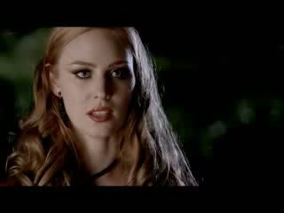 Deborah ann woll 뜨거운 새로운 섹스 장면