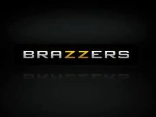 Brazzers - sikiş pro adventures - &lpar;eva notty&comma; keiran lee&rpar; - pre