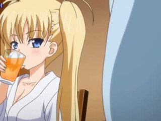 karikatūra, hentai, anime