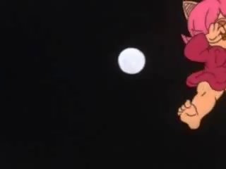 Fritz the cat vol 2: free kartun porno video b2