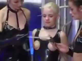 Torture Humiliation Porn - Lesbian torture :: Free Porn Tube Videos & lesbian torture Sex Movies