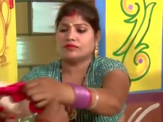 Abhiruchi Sex Video - Bhabhi 40 :: Free Porn Tube Videos & bhabhi 40 Sex Movies